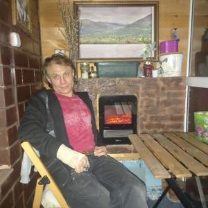 Парни в Пскове: Андрей, 39 - ищет девушку из Пскова