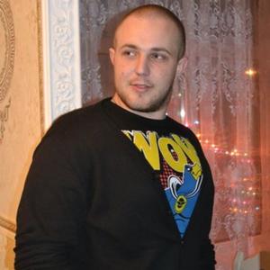 Владимир, 33 года, Новый Уренгой