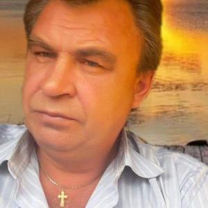 Владимир, 57 лет, Белорецк