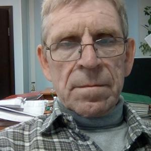 Парни в Череповце: Kolli Dem, 61 - ищет девушку из Череповца