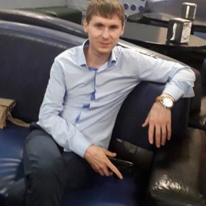 Олег, 33 года, Тольятти