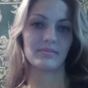 Надя, 26 лет, Ульяновск