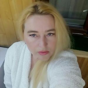 Elina, 43 года, Казань