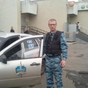 Дмитрий, 40 лет, Северодвинск