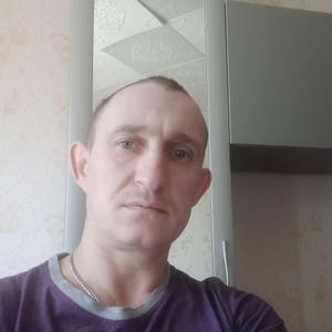 Дмитрий, 39 лет, Красноярск