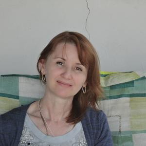 Наталья, 55 лет, Павловская