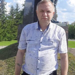 Парни в Саранске: Евгений, 46 - ищет девушку из Саранска