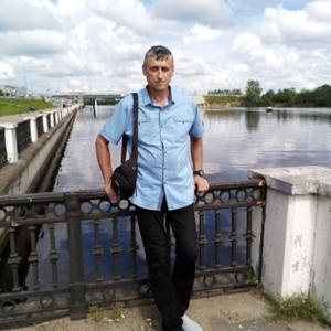 Антолий, 54 года, Ростов-на-Дону