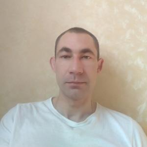 Денис, 39 лет, Южно-Сахалинск