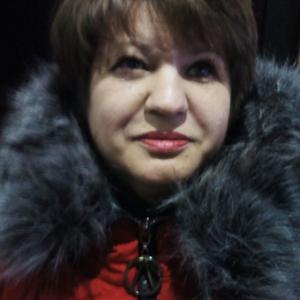 Людмила, 54 года, Ульяновск