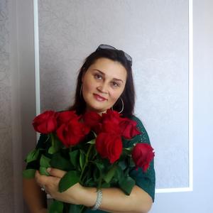 Девушки в Рыздвяный: Валентина, 42 - ищет парня из Рыздвяный