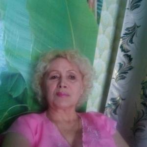Валентина, 77 лет, Энгельс