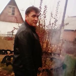 Парни в Барнауле (Алтайский край): Сергей, 46 - ищет девушку из Барнаула (Алтайский край)