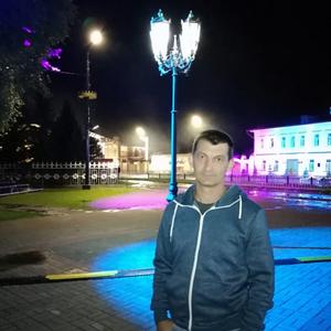 Парни в Минусинске: Андрей, 43 - ищет девушку из Минусинска