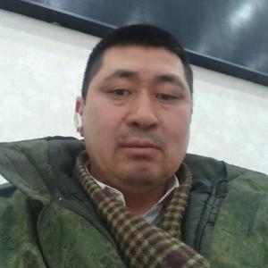 Парни в Караколе (Кыргызстан): Эрик, 36 - ищет девушку из Каракола (Кыргызстан)