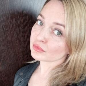 Алита, 37 лет, Москва