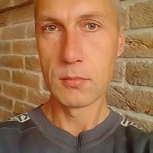 Игорь, 47 лет, Чусовой