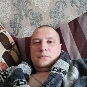 Андрей, 44 года, Калуга