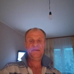 Иван, 45 лет, Южно-Сахалинск