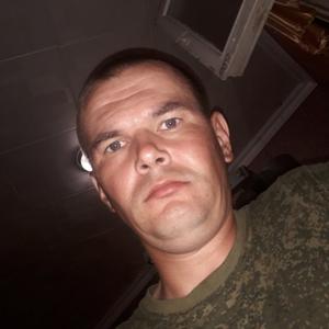Сергей Вангок, 42 года, Нальчик