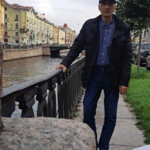 Гиви, 53 года, Екатеринбург