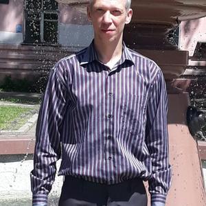 Артём Башкеев, 47 лет, Иркутск