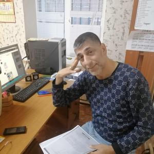 Марат Мхита, 38 лет, Волгоград