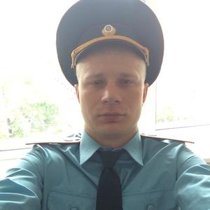 Артем, 29 лет, Задонск