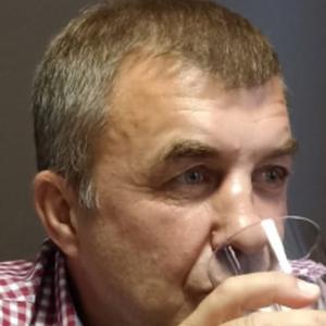 Игорь, 51 год, Магнитогорск