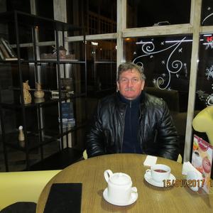Сергей, 54 года, Новороссийск