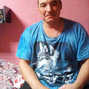Василий Исаченко, 48 лет, Хабаровск