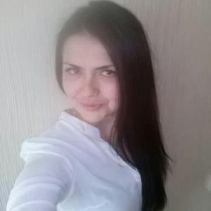 Venera, 41 год, Казань