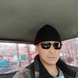 Парни в Казани (Татарстан): Андрей, 50 - ищет девушку из Казани (Татарстан)