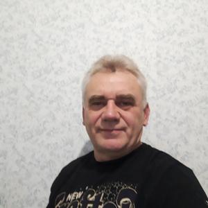 Юрий, 62 года, Пермь