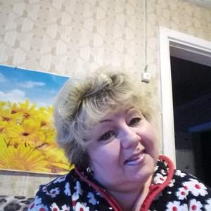 Светлана, 53 года, Архангельск