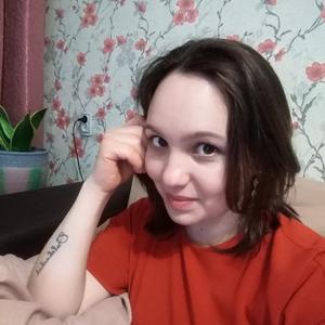 Эльвира, 31 год, Ижевск