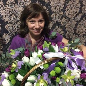 Ирина, 52 года, Ростов-на-Дону