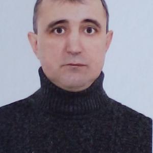 Парни в Канске: Владимир, 33 - ищет девушку из Канска