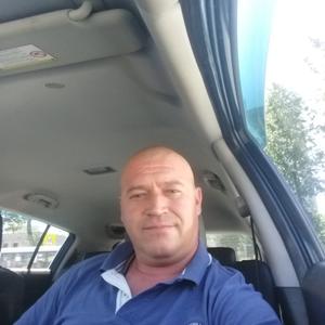 Денис, 44 года, Новоуральск
