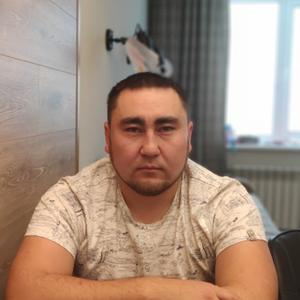 Арслан, 38 лет, Саратов