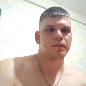 Сергей, 31 год, Котельниково
