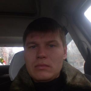 Андрей, 45 лет, Усть-Каменогорск