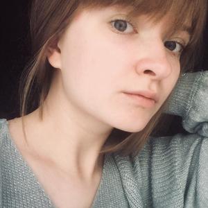 Валерия, 24 года, Торжок
