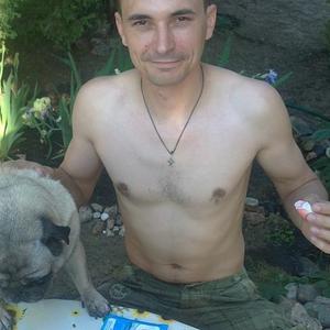 Евгений, 41 год, Тверь