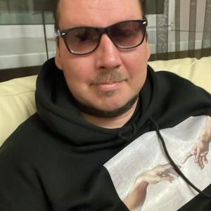 Парни в Челябинске: Игорь, 46 - ищет девушку из Челябинска