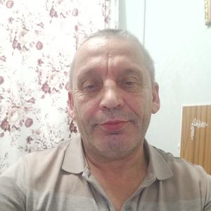 Олег, 62 года, Краснодар
