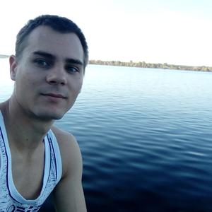 Парни в Ногинске: Иван Бельский, 26 - ищет девушку из Ногинска