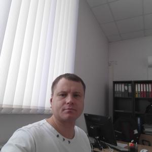 Парни в Тольятти: Дмитрий, 40 - ищет девушку из Тольятти