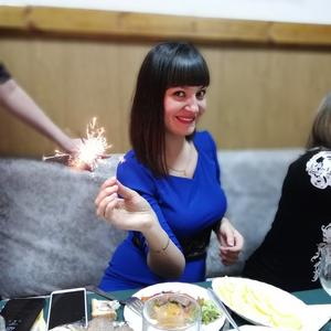 Валентина, 31 год, Краснокаменск