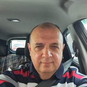 Дмитрий, 53 года, Москва